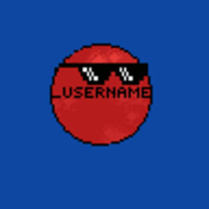 Meet your Posher, Ben jackson